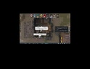 rimworld本場アメリカン1～3話