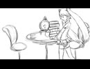 【初音ミク】Chronicle A【VOCALOIDカバー】