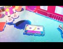 OTOMAD-TRIBUTE-vol.2_キルミー