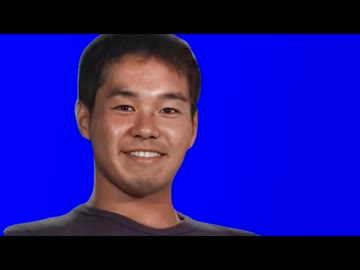 ゃじゅ(´；ω；｀)