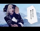 OTOMAD-TRIBUTE-vol.2_Won☆Chu-KissMe!【宇宙Trip】