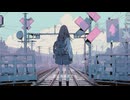死ねない理由/知声