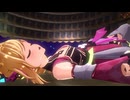 リョナ LM ダウン眺め5