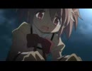 OTOMAD-TRIBUTE-vol.2_MTT先生