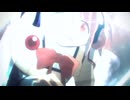 OTOMAD-TRIBUTE-vol.2_ほむらちゃんごめんね私DJになる