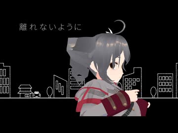 【オリジナル曲】「夢み」／まー10　えー10　feat.重音テトSV