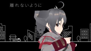 【オリジナル曲】「夢み」／まー10　えー10　feat.重音テトSV