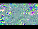 OTOMAD-TRIBUTE-vol.2_男はガバ穴なのよ-気をつけなさい