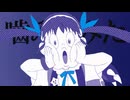 OTOMAD-TRIBUTE-vol.2_ロマンティックラッパー-八九寺先生