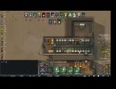 rimworld本場アメリカン4話