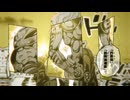 OTOMAD-TRIBUTE-vol.2_ワザップに騙されたアイドル、あんきらみたいになってしまう【音MAD】