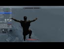 【Skyrim】メインクエストAny%RTA 23分18秒 (LRT)