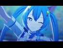 【プロセカ 3DMV】世界を照らすテトラッド / ワンダーランズ×ショウタイム × ワンダショミク【ファンファントリップ シリーズ】