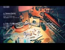 OTOMAD-TRIBUTE-vol.2_エンドロール-respect-for-バトルドームの音MAD