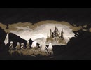 【デレステMV】Fantasia for the Girls