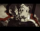 OTOMAD-TRIBUTE-vol.2_LUPIN-THE-SWING【ルパン三世PART5】