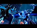ペルソナ５スクランブル　初見プレイ　Part17