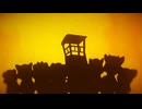 OTOMAD-TRIBUTE-vol.2_バナ夏祭り