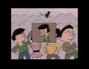 はいよろこんで(歌ってみた_)