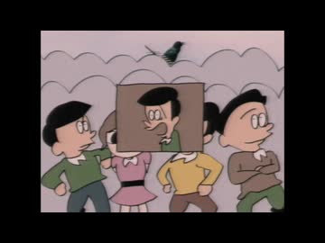 はいよろこんで(歌ってみた_)