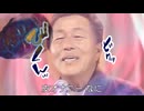 OTOMAD-TRIBUTE-vol.2_孫(蛹的な意味で)