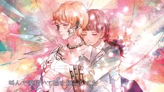 心做し_cover_nagi