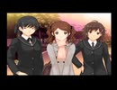 【水泳部ＶＳパソコン部】アマガミぬくぬくまーじゃんをいい感じに実況プレイ part9【実況】