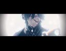 【MMD刀剣乱舞】Who?【実休光忠】