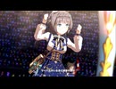 【ゼンノロブロイ】Special Record! 【ウマ娘】