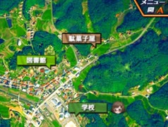 脱出ゲーム ADV『脱出アドベンチャー 神降しの占い盤』実況プレイpart5