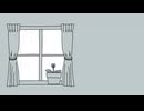 たんぽぽと南風/初音ミク