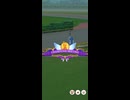 ウマ娘 プリティーダービー　チャンピオンズミーティング CLASSIC