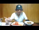 令和5年9月15日2回目.aiueo700