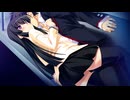 魔界天使ジブリール4　プレイ動画　パート8
