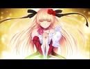 時計台のジャンヌ ～Jeanne à la tour d'horloge～　プレイ動画　パート23