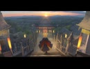 思い出・微睡み・茜 / 初音ミク - Dreamily / HATSUNE miku