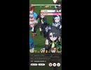 ウマ娘 プリティーダービー　チャンピオンズミーティング CLASSIC