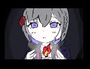 【20】雑談する裏命ちゃん｜落し物