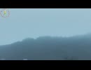 2024.08.31 (48倍速) TSDL