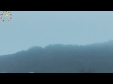 2024.08.31 (48倍速) TSDL