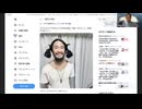 原口一博 2024-08-31「みんなで思いっきり楽しいことをする」というのはある意味〝祈り〟だし、そこで生まれた繋がりは未来への原動力となる。」 ＠TolandVlog