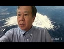 国防総省はウクライナに対し、ロシアの奥深くにある標的をATACMSミサイルで攻撃する許可を与えた。ミサイルは米国の衛星による標的支援がなければ運用できない。 「ワシントンは今や戦争の直接の当事者だ」と