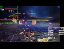 新・光神話パルテナの鏡【24.03.24.21】天使の降臨フレンド戦
