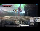 新・光神話パルテナの鏡【24.03.24.23】天使の降臨フレンド戦