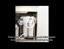 McGrath Plumbing, Drains & Water Heaters of Naples