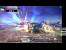 新・光神話パルテナの鏡【24.03.30.02】天使の降臨フレンド戦