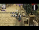 【初見】ファイアーエムブレム風花雪月実況プレイpart643【プレイ】