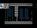 ブラッドステインド779