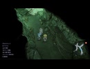 STAR OCEAN THE SECOND STORY R part7