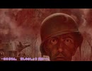 Easy Red 2 のために仕方なく学ぶ blender&UnitySDK